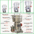 Hot Sale China Universal Crusher For Sale Equipment In South Africa